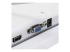 HC240HFW - Hannspree HC240HFW - LED monitor - 