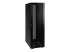 SR42UBKD - Eaton Tripp Lite Series 42U Rack Enclosure Server Cabinet Knock-Down w/ Doors & Sides - Left-angle