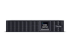 OLS2000ERT2UA - CyberPower Smart App Online S OLS2000ERT2Ua - Front