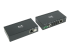 B203-104-IND - Eaton Tripp Lite Series USB over Cat5/6 Extender Kit 4-Port Industrial with ESD Protection - Front