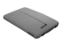GX41D07809 - Lenovo Select - Notebook sleeve - Right-angle