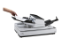 PA03740-B001 - Ricoh fi-7700 - document scanner - Left-angle