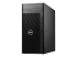 F76NY - Dell Precision 3660 Tower - Right-angle
