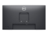 DELL-P2725HWO - Dell P2725H - without stand - Back