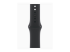 MWXH3QA/A - Apple Watch Series 10 (GPS + Cellular) - Close up