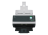 PA03810-B001 - Ricoh fi-8190 - document scanner - Front