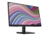 64X86AA#ABU - HP P22 G5 - P-Series - Left-angle