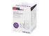 EX6410-100UKS - NETGEAR EX6410 - Wi-Fi range extender - Right-angle