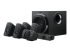 980-000469 - Logitech Z-906 - Speaker system - Right-angle