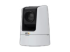 01965-002 - AXIS V5925 - Network surveillance camera - Right-angle