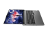 83DG00DRUK - Lenovo Legion 5 16IRX9 - Left side