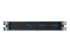 HB30CM3A1CB - StarTech.com 4 Port USB C Hub - Bottom