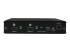 ST124HDBT - StarTech.com 3 Way HDMI Splitter - Front