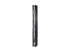 AR8715 - APC Cable Management - Back