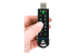 ASK3-16GB - Apricorn Aegis Secure Key 3.0 - Front