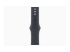 MXEK3QA/A - Apple Watch SE (GPS) - Close up