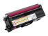 TN325M - Brother TN325m - Magenta - Left-angle