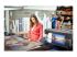 W3Z72A#B19 - HP DesignJet Z9+ PostScript - Right-angle