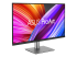 PA279CRV - ASUS ProArt PA279CRV - Left-angle