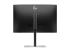 9D9A7AA#ABU - HP 524pn - Series 5 Pro - Back