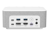 986-000030 - Logitech Logi Dock for UC - Back