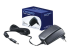 S0721440 - DYMO - Power adapter - Front