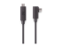 301-00311-01 - Meta Link - Virtual reality headset cable - Front
