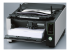 PA03830-B301 - Ricoh fi-8820 - document scanner - Right-angle