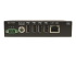 B203-104-IND - Eaton Tripp Lite Series USB over Cat5/6 Extender Kit 4-Port Industrial with ESD Protection - Front