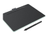 CTL-4100WLE-N - Wacom Intuos S with Bluetooth - Close up