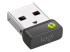 920-011060 - Logitech MX Keys Mini Combo for Business - Left-angle