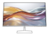 94F44AA#ABU - HP 527sf - 5 Series - LED monitor - Front