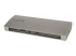 TB4CDOCKUE - StarTech.com Thunderbolt 4 Dock, 96W Power Delivery, Single 8K/Dual Monitor 4K 60Hz, 3xTB4/USB4 ports, 4xUSB-A, SD, GbE, Thunderbolt 4 Docking Station for Windows or TB3 MacBook, 0.8m - Right-angle