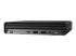 623W9ET#ABU - HP Pro 400 G9 - mini Core i5 13500T 1.6 GHz - Right-angle
