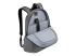 DELL-CP4523G - Dell EcoLoop Urban CP4523G - Left-angle