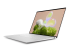M7P54 - Dell XPS 13 9350 (version 2024) - Right-angle