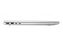 8A483EA#ABU - HP EliteBook 860 G10 Notebook - Left side