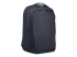 A08KLUT - HP Everyday - Notebook carrying backpack - Left-angle