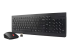 4X30M39496 - Lenovo Essential Wireless Combo - Right-angle