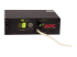 AP7900B - APC Switched Rack PDU AP7900B - Close up