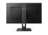 272B1G/00 - Philips B Line 272B1G - Back