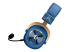 981-001106 - Logitech G PRO X League of Legends Edition - Right side