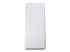 MX8400-UK - Linksys VELOP Whole Home Mesh Wi-Fi System MX8400 - Right side