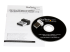 USB150WN1X1W - StarTech.com USB 150Mbps Mini Wireless N Network Adapter - Front