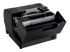 C31CF70321 - Epson TM J7700 - Receipt printer - Back