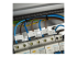 TZEFX221 - Brother TZe-FX221 - Adhesive - Left-angle