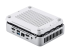 90AR0051-M000E0 - ASUS NUC 14 Pro+ RNUC14RVSU900000I - Bottom
