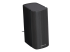 51MF1690AA001 - Creative T100 - Speakers - Left-angle