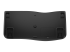8T6L7UT#ABU - HP 685 - Keyboard and mouse set - Back