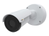02158-001 - AXIS Q1952-E - Thermal network camera - Right-angle